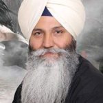 ਲੇਖਕ: ਕੁਲਵੰਤ ਸਿੰਘ ਢੇਸੀ, ਯੂ ਕੇ