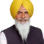 ਸੁਖਵਿੰਦਰ ਸਿੰਘ ਮੁੱਲਾਂਪੁਰ, ਮੈਲਬੌਰਨ